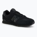 Buty New Balance 574's V1 black GC574EVE