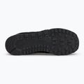 Buty New Balance 574's V1 black GC574EVE 4