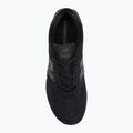 Buty New Balance 574's V1 black GC574EVE 5