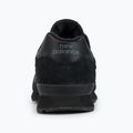Buty New Balance 574's V1 black GC574EVE 6