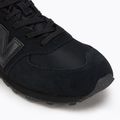 Buty New Balance 574's V1 black GC574EVE 7