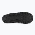 Buty New Balance Classic 574's V1 black GC574EVB 5