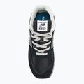 Buty New Balance 574's V1 black 6