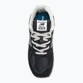 Buty New Balance Classic 574's V1 black GC574EVB 6