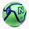 Piłka do piłki nożnej New Balance Audazo Match Futsal multicolor rozmiar 4 2