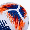 Piłka do piłki nożnej New Balance Geodesia Pro multicolor rozmiar 5 3