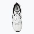 Buty New Balance 530's white MR530EWB 5