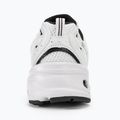 Buty New Balance 530's white MR530EWB 6