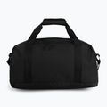Torba New Balance Legacy Duffel 32 l black/blue 3