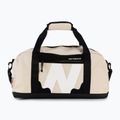 Torba New Balance Legacy Duffel 32 l tm cream