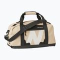 Torba New Balance Legacy Duffel 32 l tm cream 7