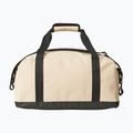 Torba New Balance Legacy Duffel 32 l tm cream 8