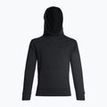 Bluza męska New Balance Athletics Nature State Hoodie phantom 5