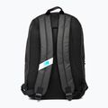 Plecak New Balance Legacy 24 l black 2