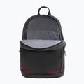 Plecak New Balance Legacy 24 l black 3