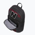 Plecak New Balance Legacy 24 l black 4