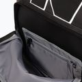Plecak New Balance Legacy 24 l black 5