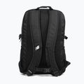 Plecak New Balance Logo 2023 29 l black 2