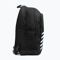 Plecak New Balance Logo 2023 29 l black 3