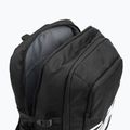 Plecak New Balance Logo 2023 29 l black 4