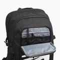 Plecak New Balance Logo 2023 29 l black 5