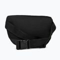 Saszetka nerka New Balance Athletics Waist black/white 2
