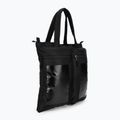Torba New Balance Dual Pockets Tote 17 l black 2