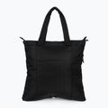Torba New Balance Dual Pockets Tote 17 l black 3