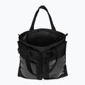 Torba New Balance Dual Pockets Tote 17 l black 4