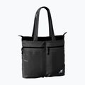 Torba New Balance Dual Pockets Tote 17 l black 5