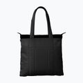 Torba New Balance Dual Pockets Tote 17 l black 6
