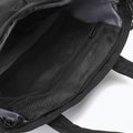 Torba New Balance Dual Pockets Tote 17 l black 7
