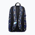 Plecak New Balance Printed Kids blue 2