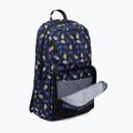 Plecak New Balance Printed Kids blue 4