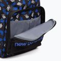 Plecak New Balance Printed Kids blue 5