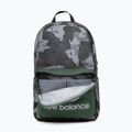 Plecak New Balance Printed Kids black 5