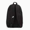Plecak New Balance Logo Round 20 l black 2