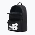 Plecak New Balance Logo Round 20 l black 3