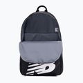 Plecak New Balance Logo Round 20 l black 4