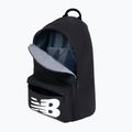Plecak New Balance Logo Round 20 l black 5