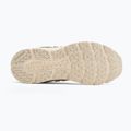 Buty New Balance 408's V1 beige 4