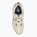 Buty New Balance 408's V1 beige 5