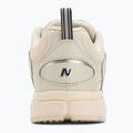 Buty New Balance 408's V1 beige 6