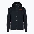 Kurtka snowboardowa męska Volcom Longo Gore-Tex black