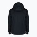 Kurtka snowboardowa męska Volcom Longo Gore-Tex black 2