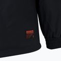 Kurtka snowboardowa męska Volcom Longo Gore-Tex black 4