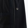 Kurtka snowboardowa męska Volcom Longo Gore-Tex black 5