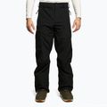 Spodnie snowboardowe męskie Volcom L Gore-Tex Pant black