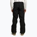 Spodnie snowboardowe męskie Volcom L Gore-Tex Pant black 3