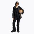 Kurtka snowboardowa damska Volcom Shelter 3D Stretch tiger print 2